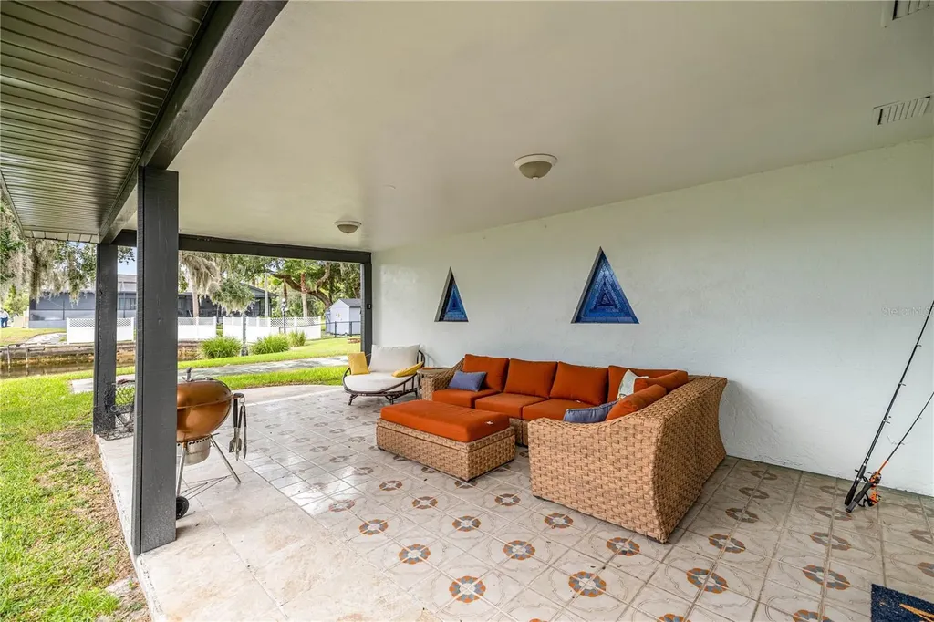 11370 W State Park Street Crystal River FL 34428
