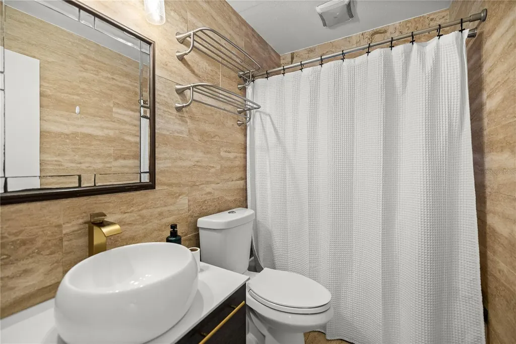 11370 W State Park Street Crystal River FL 34428