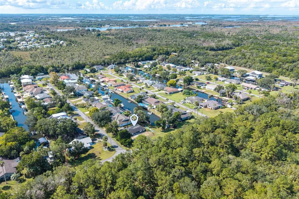 11370 W State Park Street Crystal River FL 34428