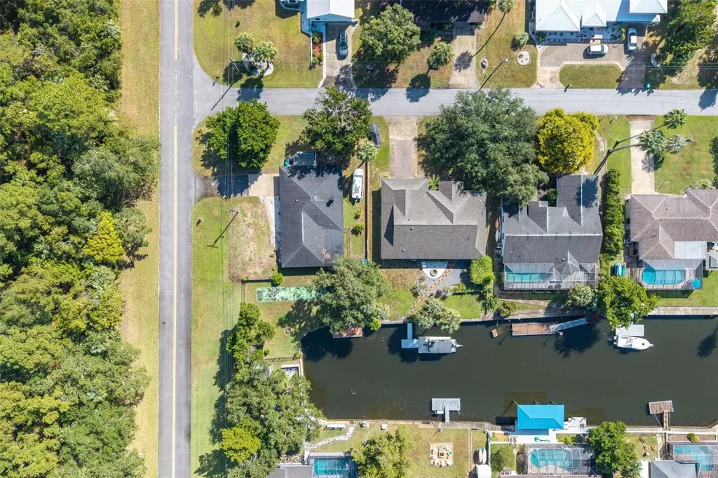 11370 W State Park Street Crystal River FL 34428