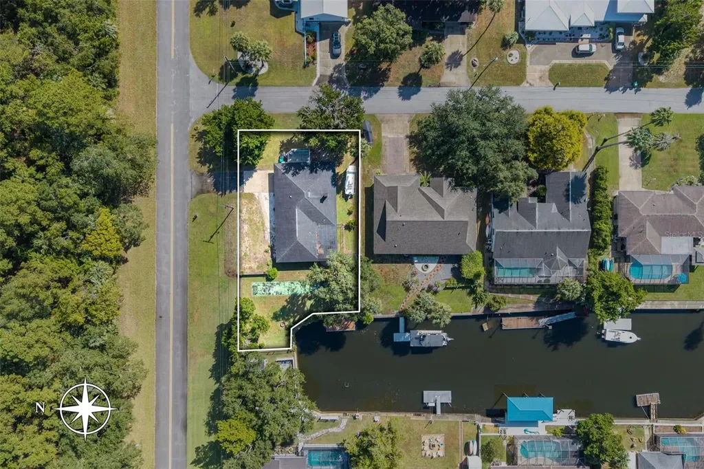 11370 W State Park Street Crystal River FL 34428