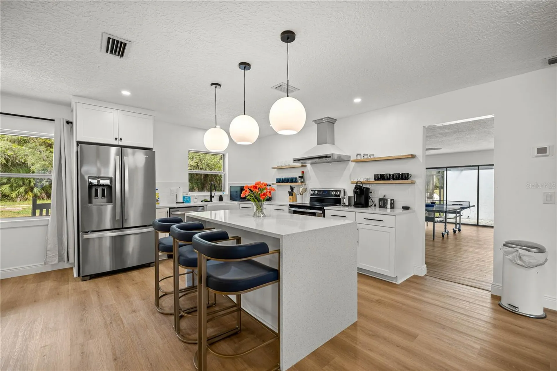 11370 W State Park Street Crystal River FL 34428