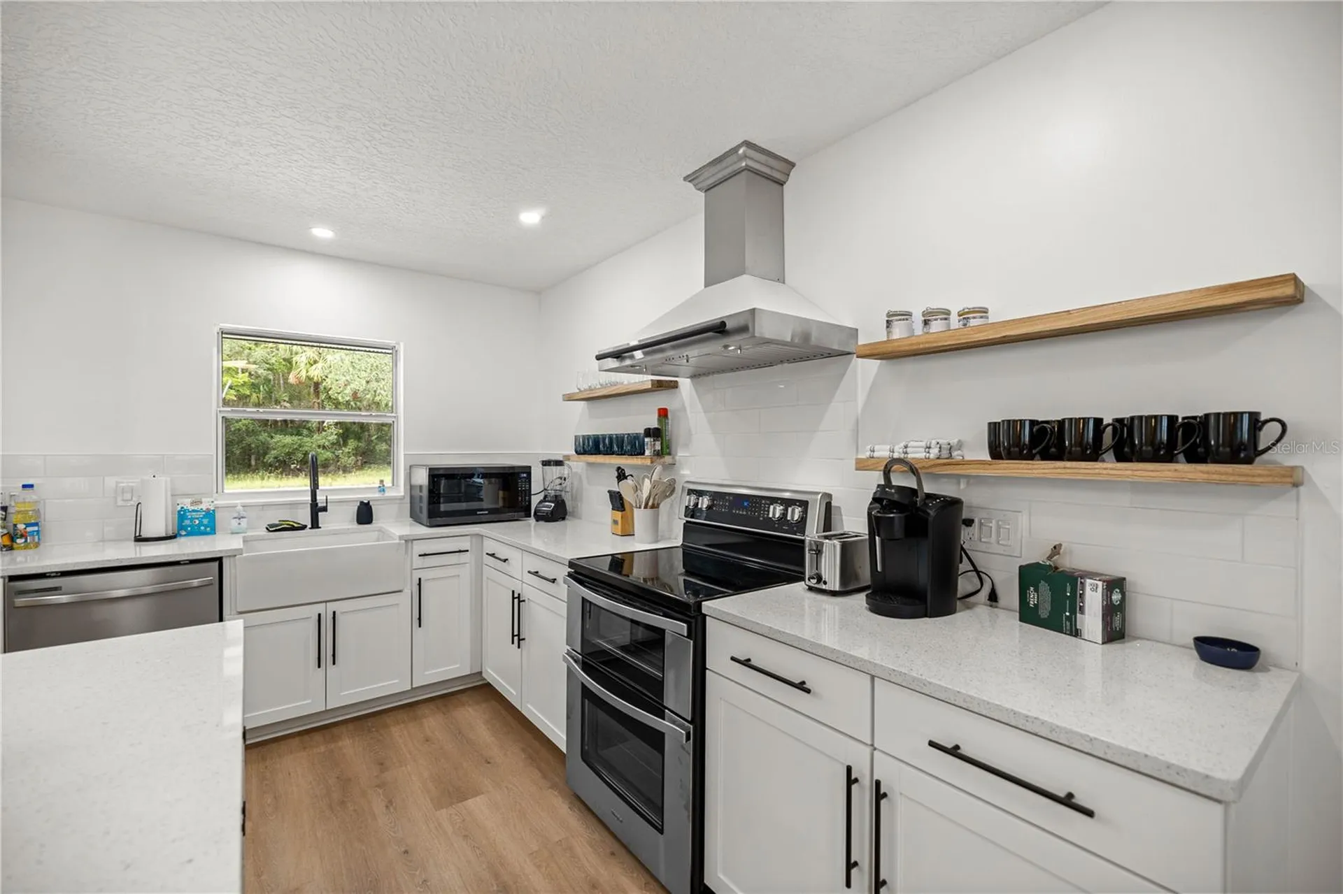 11370 W State Park Street Crystal River FL 34428