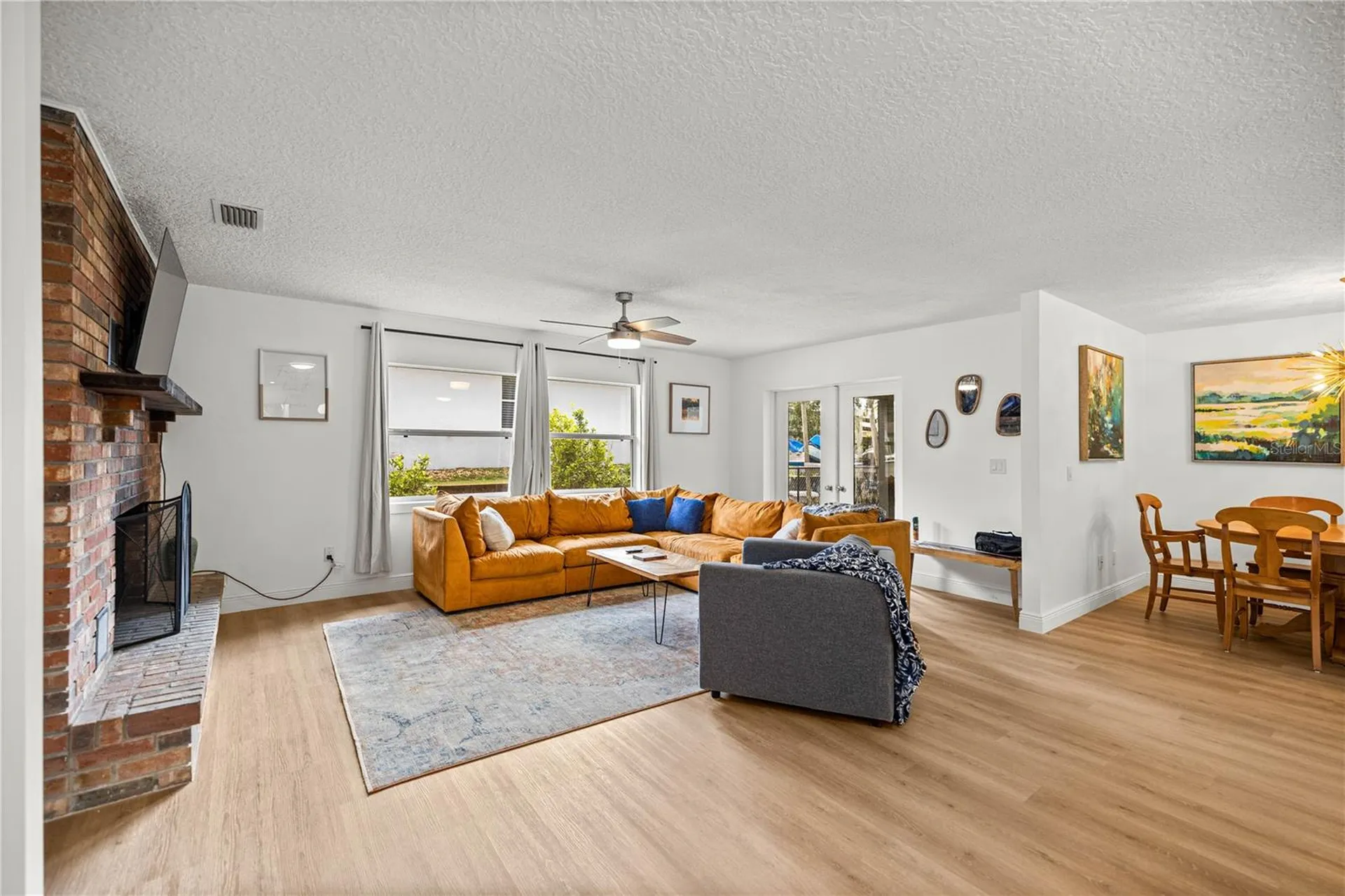 11370 W State Park Street Crystal River FL 34428