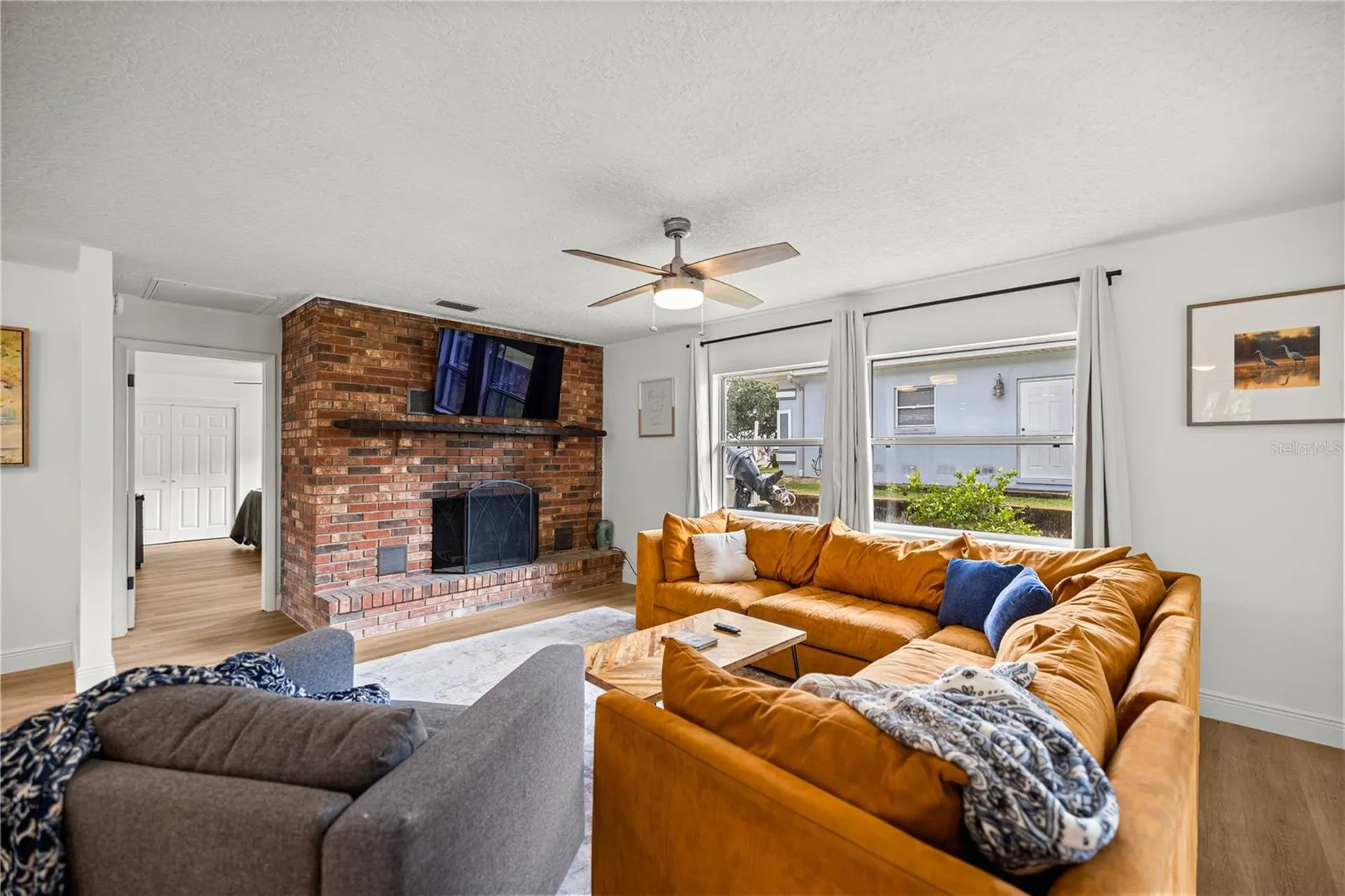 11370 W State Park Street Crystal River FL 34428