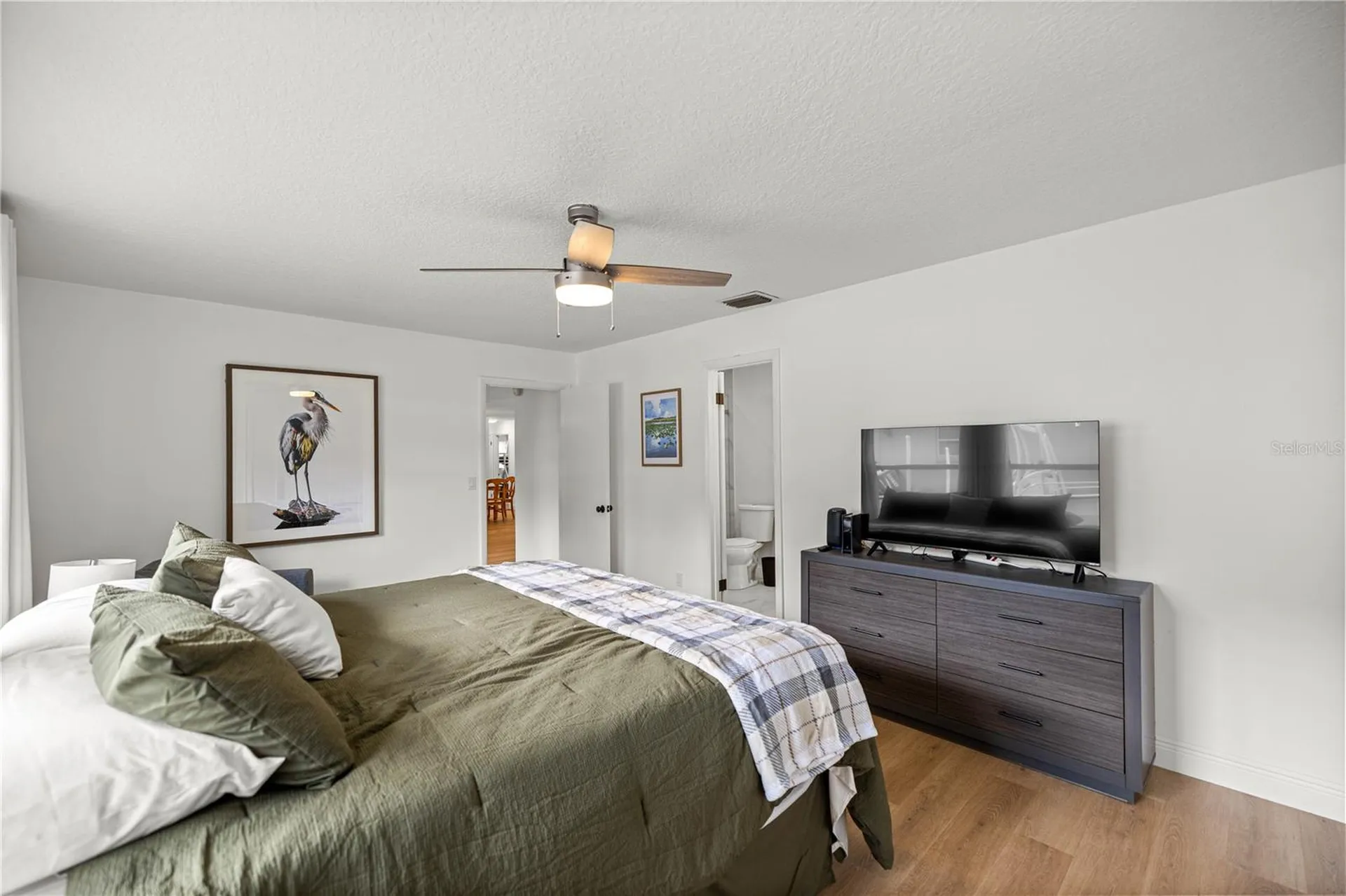 11370 W State Park Street Crystal River FL 34428