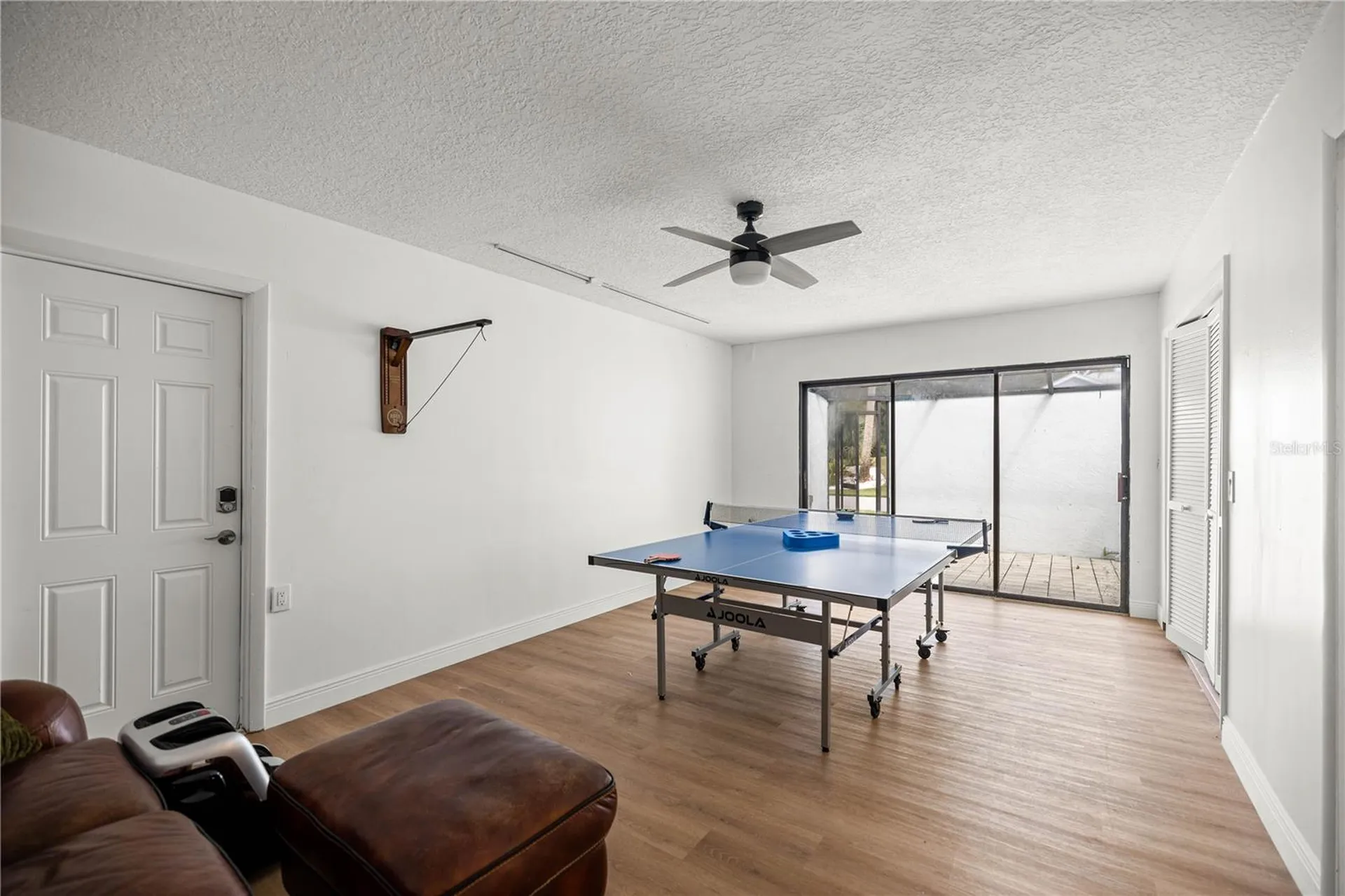 11370 W State Park Street Crystal River FL 34428