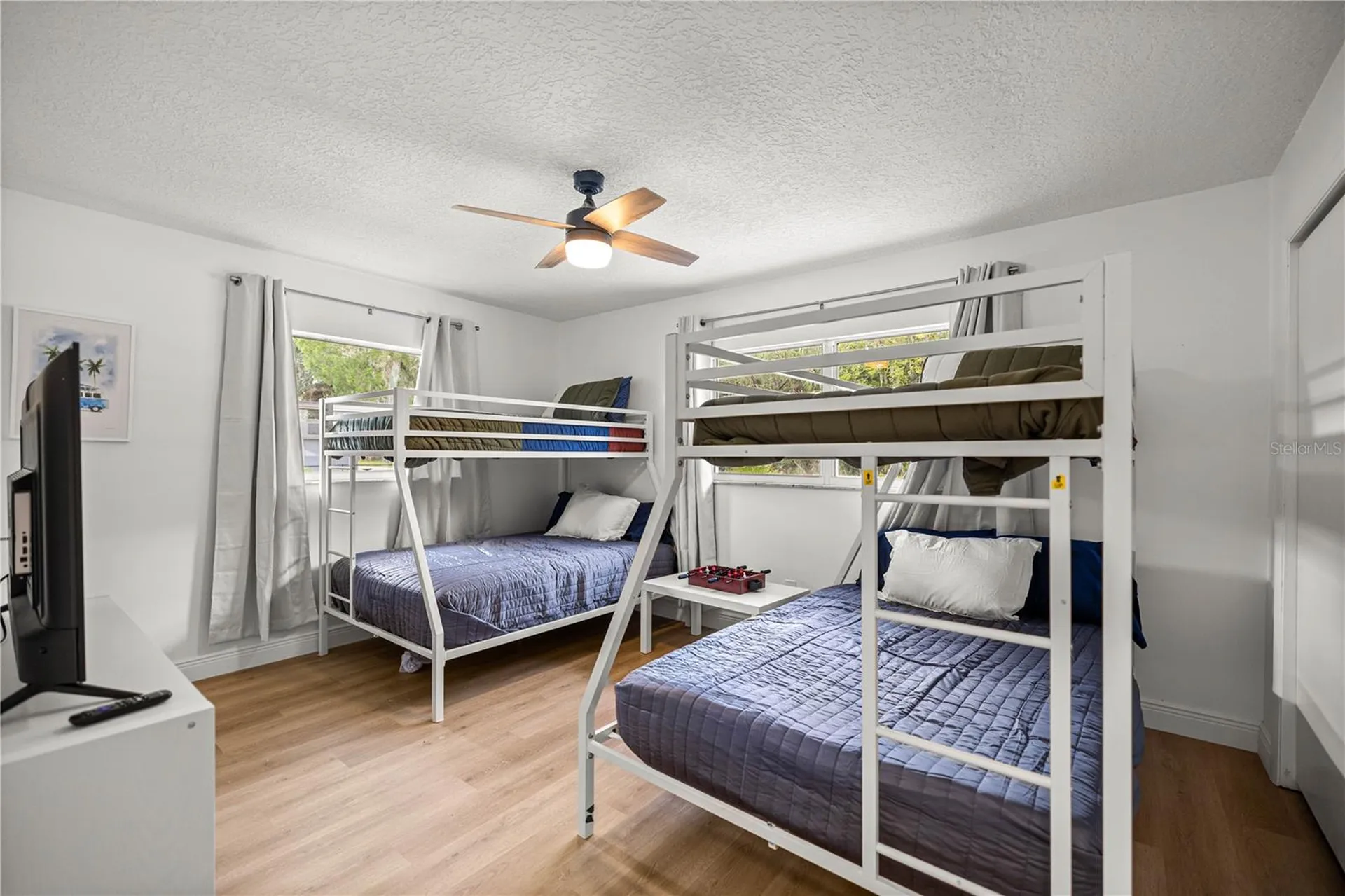 11370 W State Park Street Crystal River FL 34428