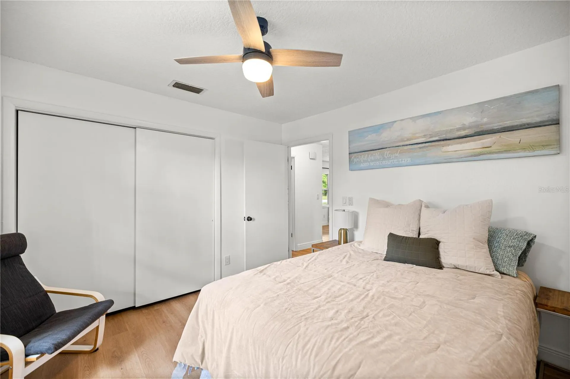 11370 W State Park Street Crystal River FL 34428