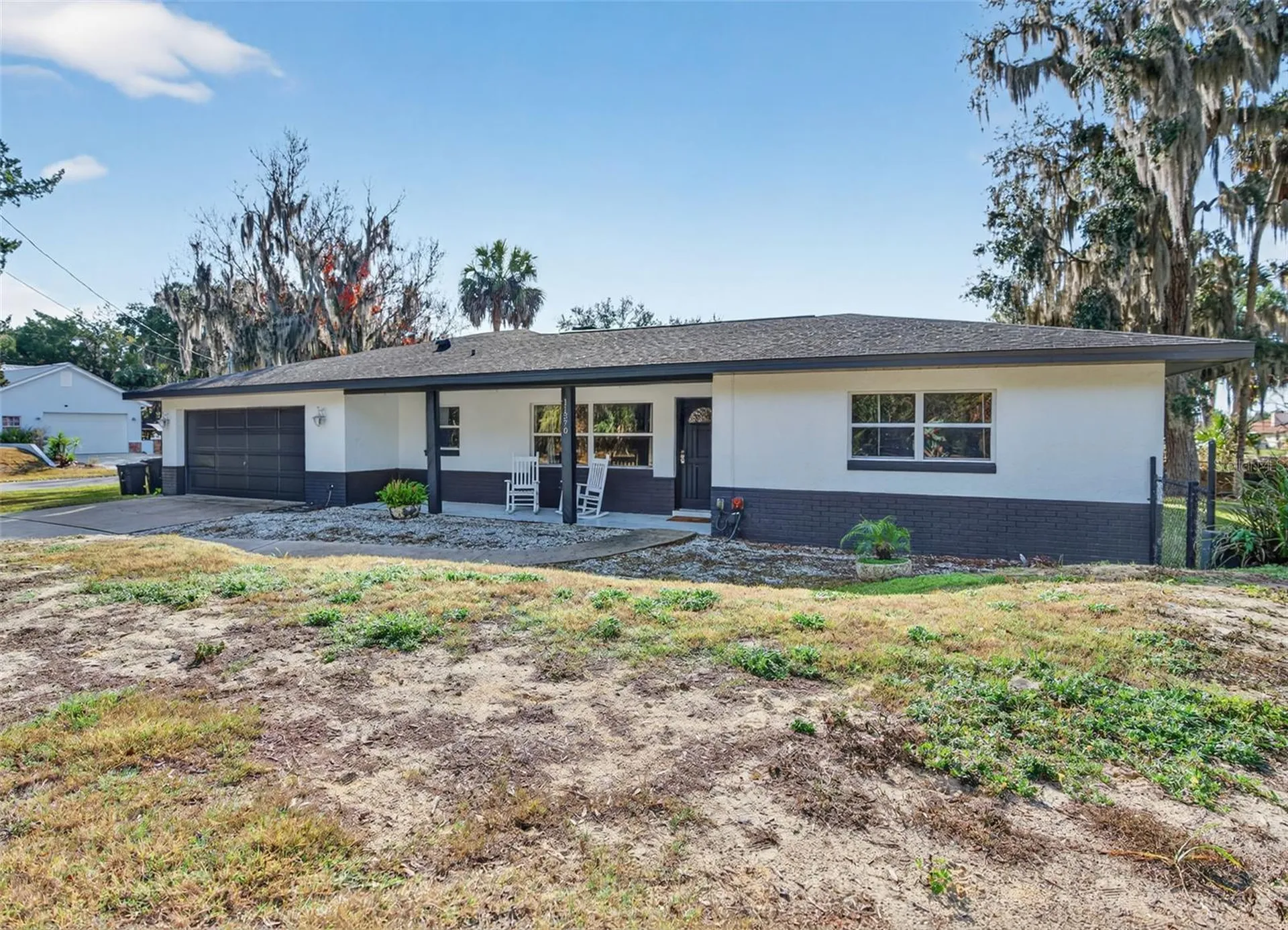 11370 W State Park Street Crystal River FL 34428
