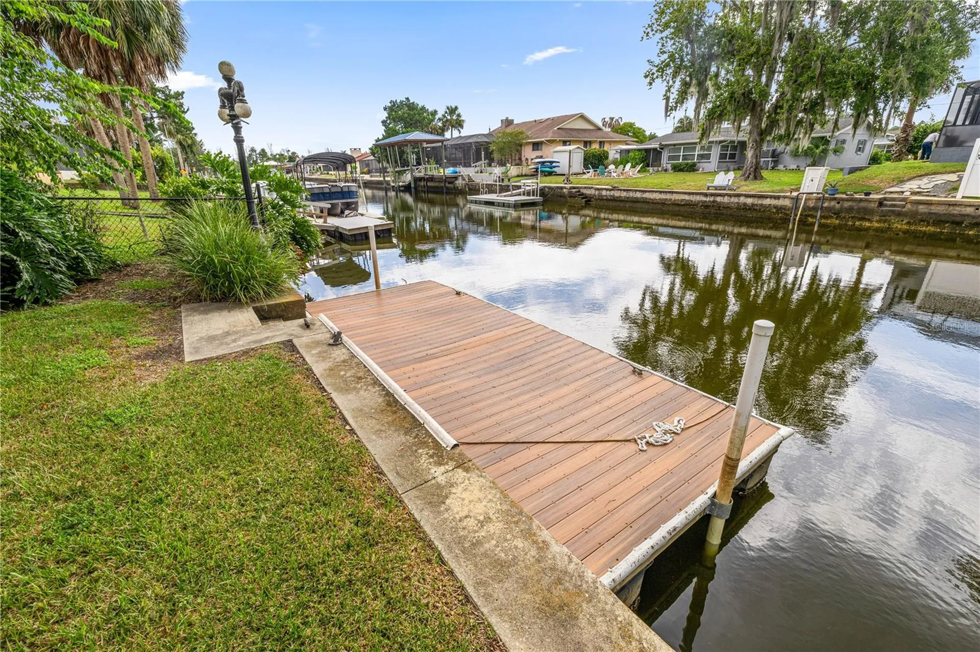 11370 W State Park Street Crystal River FL 34428