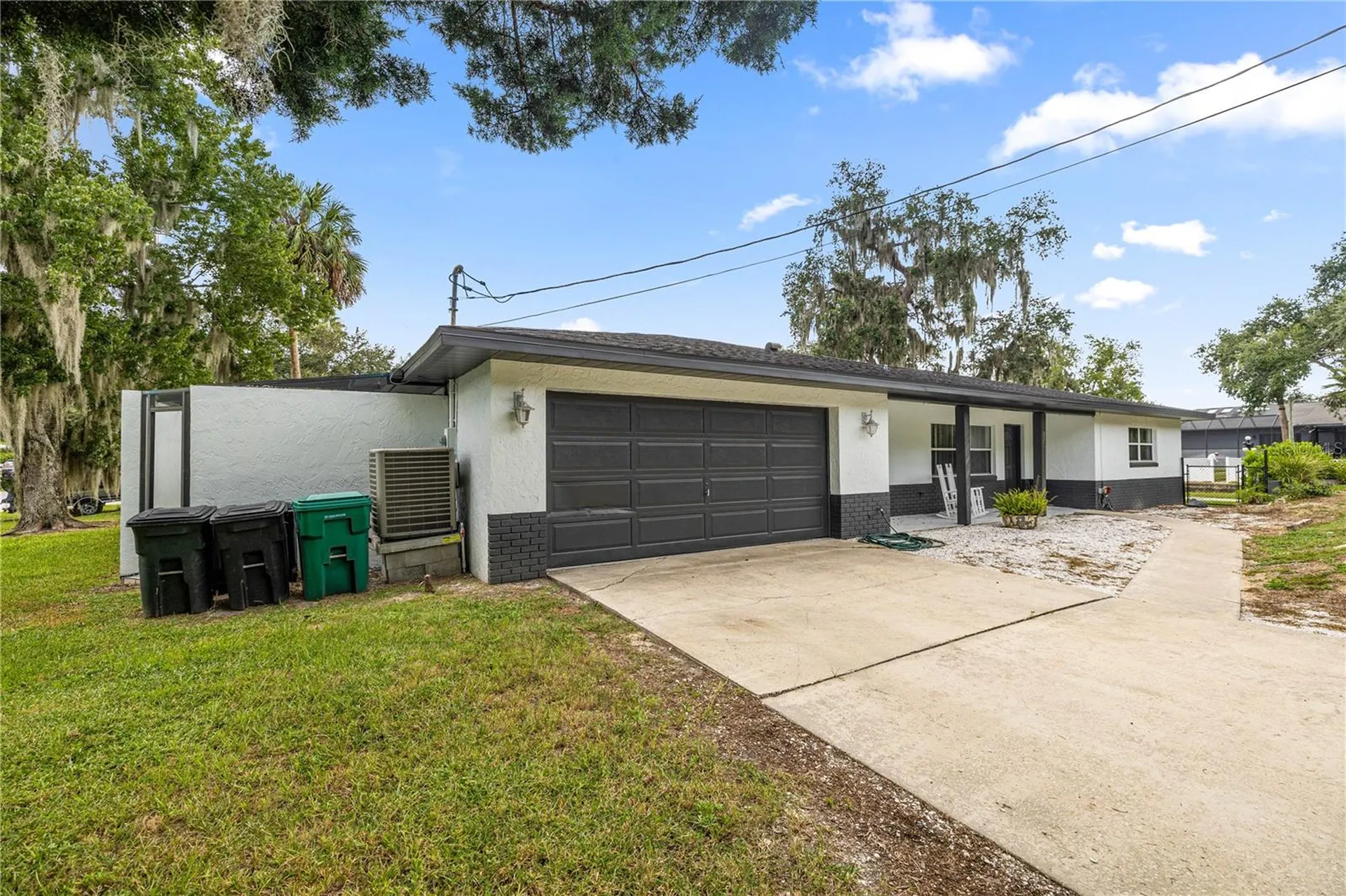 11370 W State Park Street Crystal River FL 34428