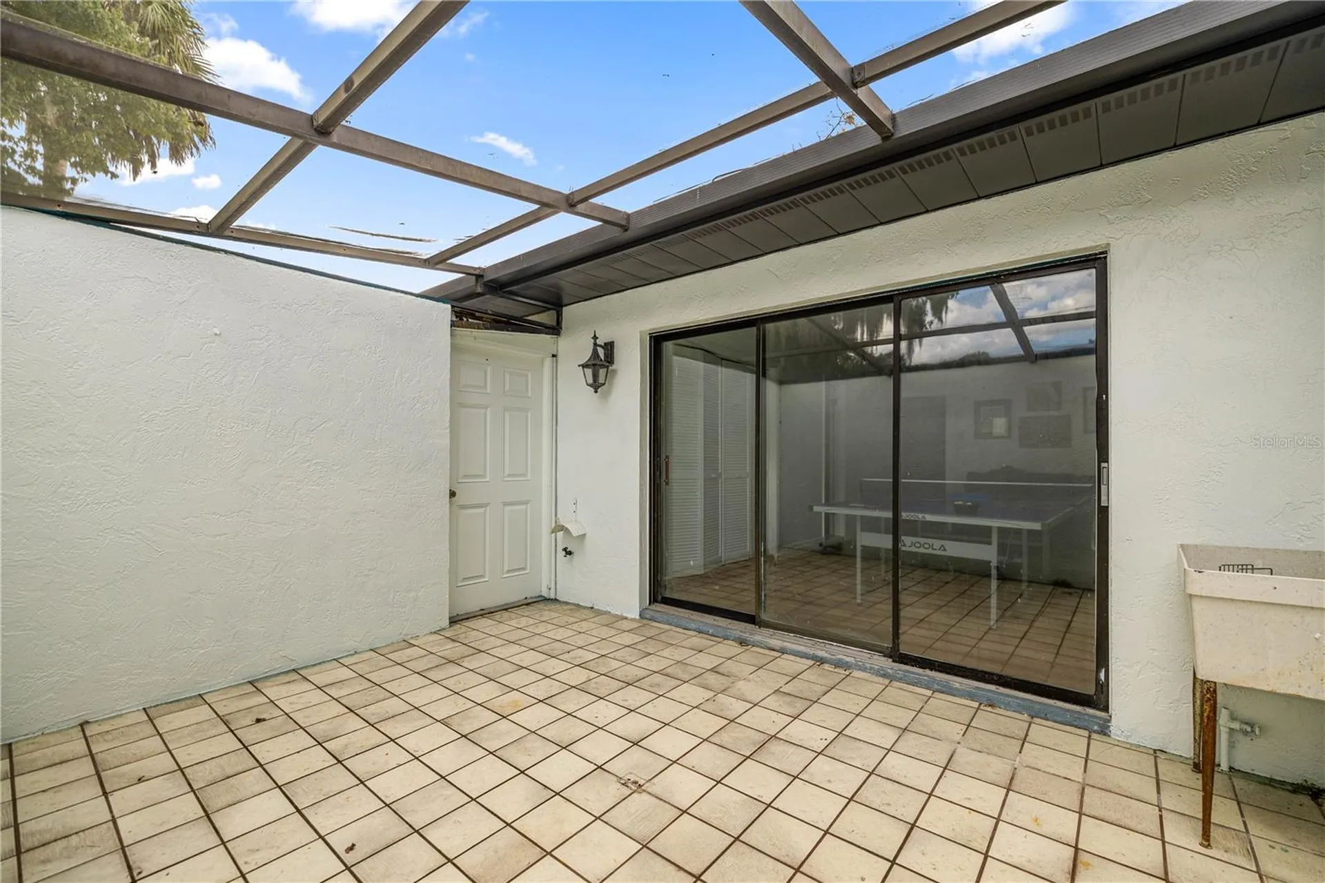 11370 W State Park Street Crystal River FL 34428