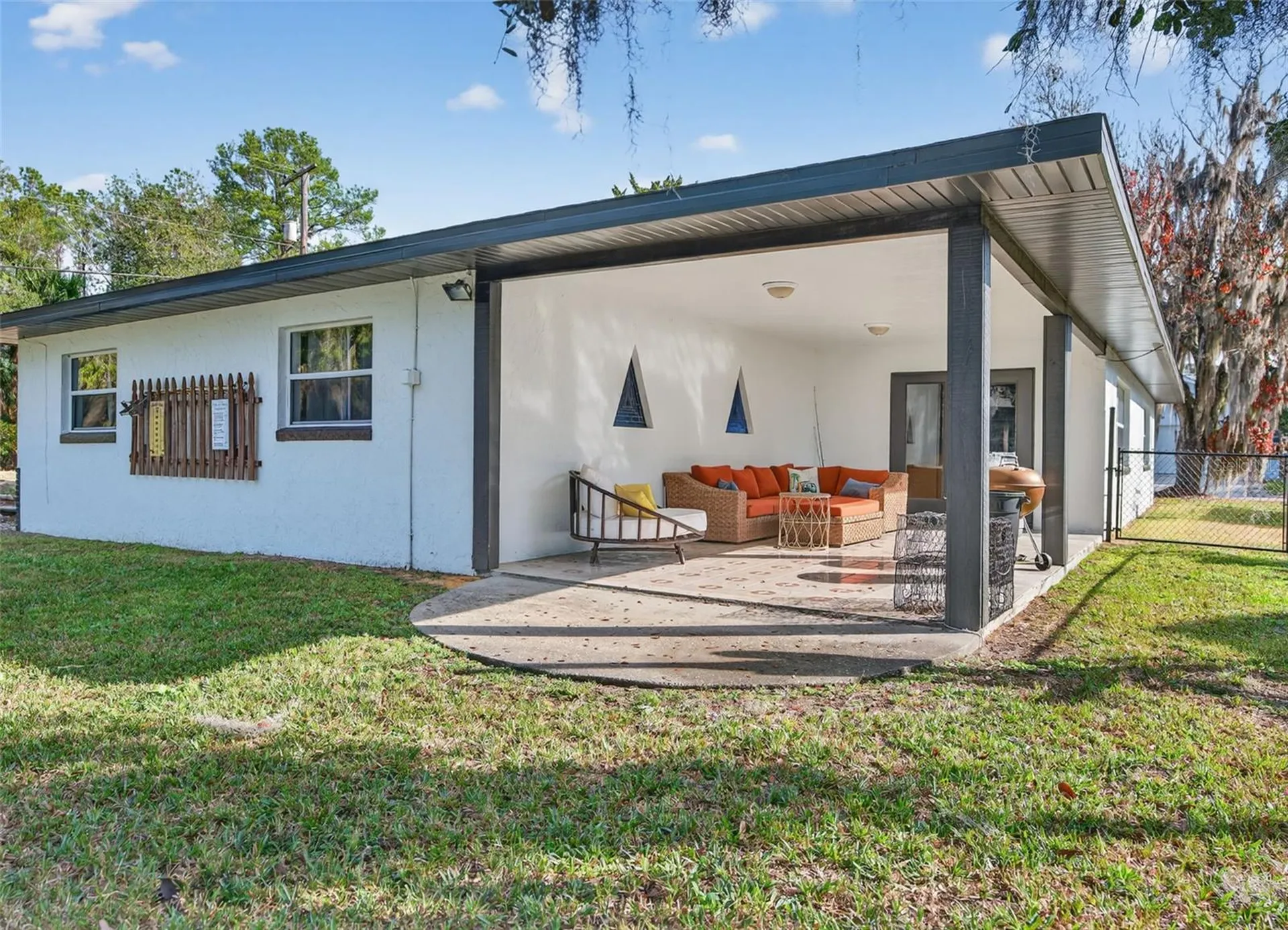 11370 W State Park Street Crystal River FL 34428