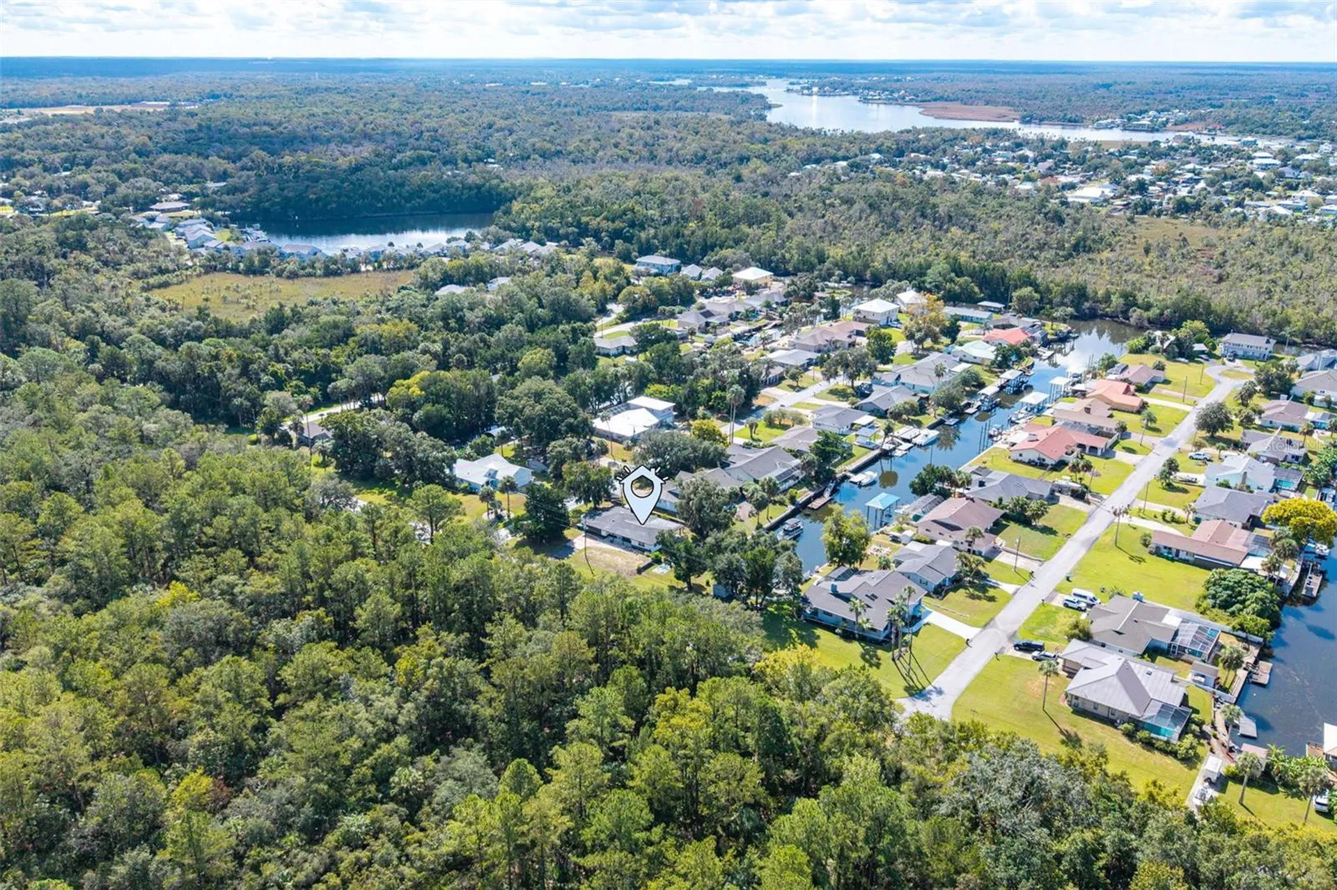 11370 W State Park Street Crystal River FL 34428