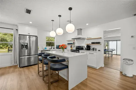 11370 W State Park Street Crystal River FL 34428