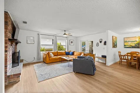 11370 W State Park Street Crystal River FL 34428