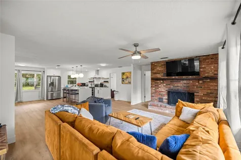 11370 W State Park Street Crystal River FL 34428