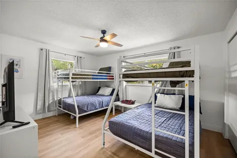 11370 W State Park Street Crystal River FL 34428