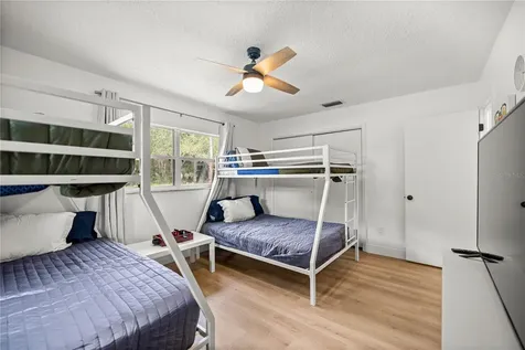 11370 W State Park Street Crystal River FL 34428