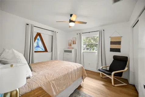 11370 W State Park Street Crystal River FL 34428