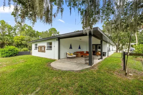11370 W State Park Street Crystal River FL 34428