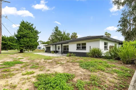 11370 W State Park Street Crystal River FL 34428