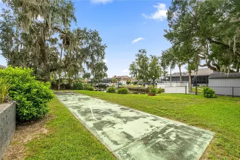 11370 W State Park Street Crystal River FL 34428