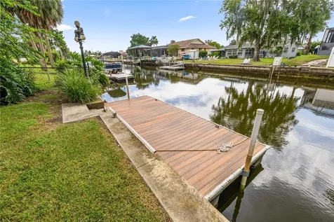 11370 W State Park Street Crystal River FL 34428