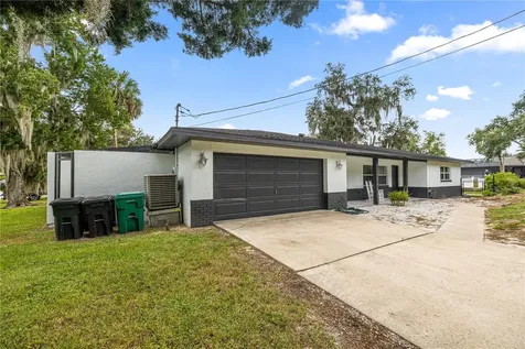 11370 W State Park Street Crystal River FL 34428