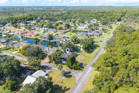 11370 W State Park Street Crystal River FL 34428