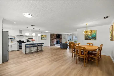 11370 W State Park Street Crystal River FL 34428