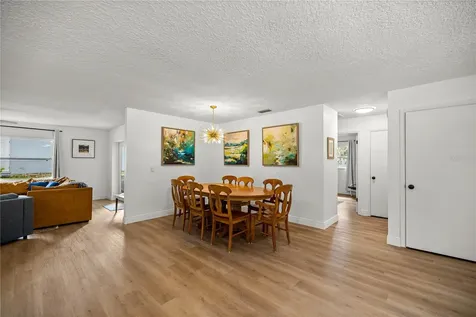 11370 W State Park Street Crystal River FL 34428
