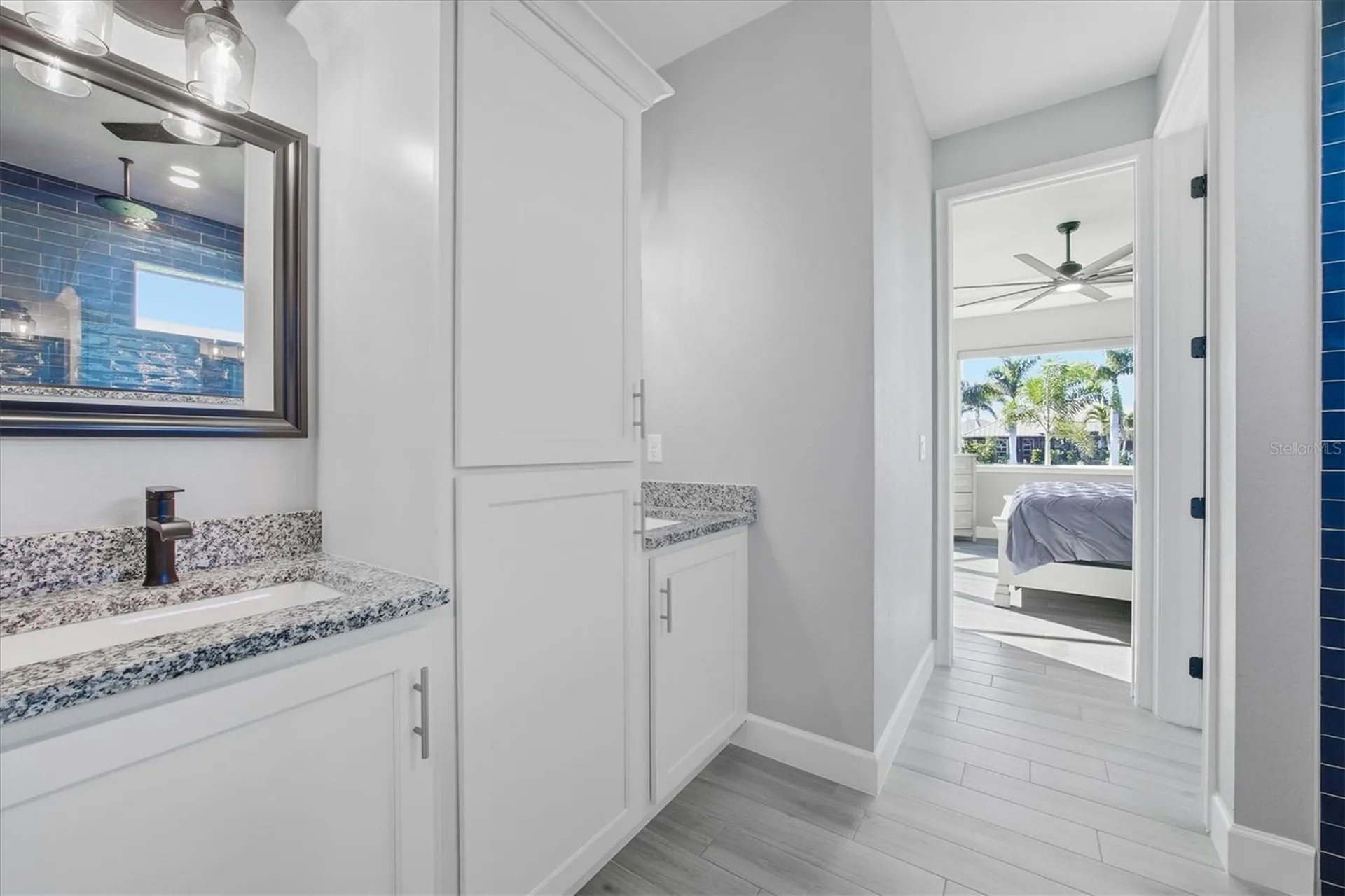 15308 Acorn Circle Port Charlotte FL 33981