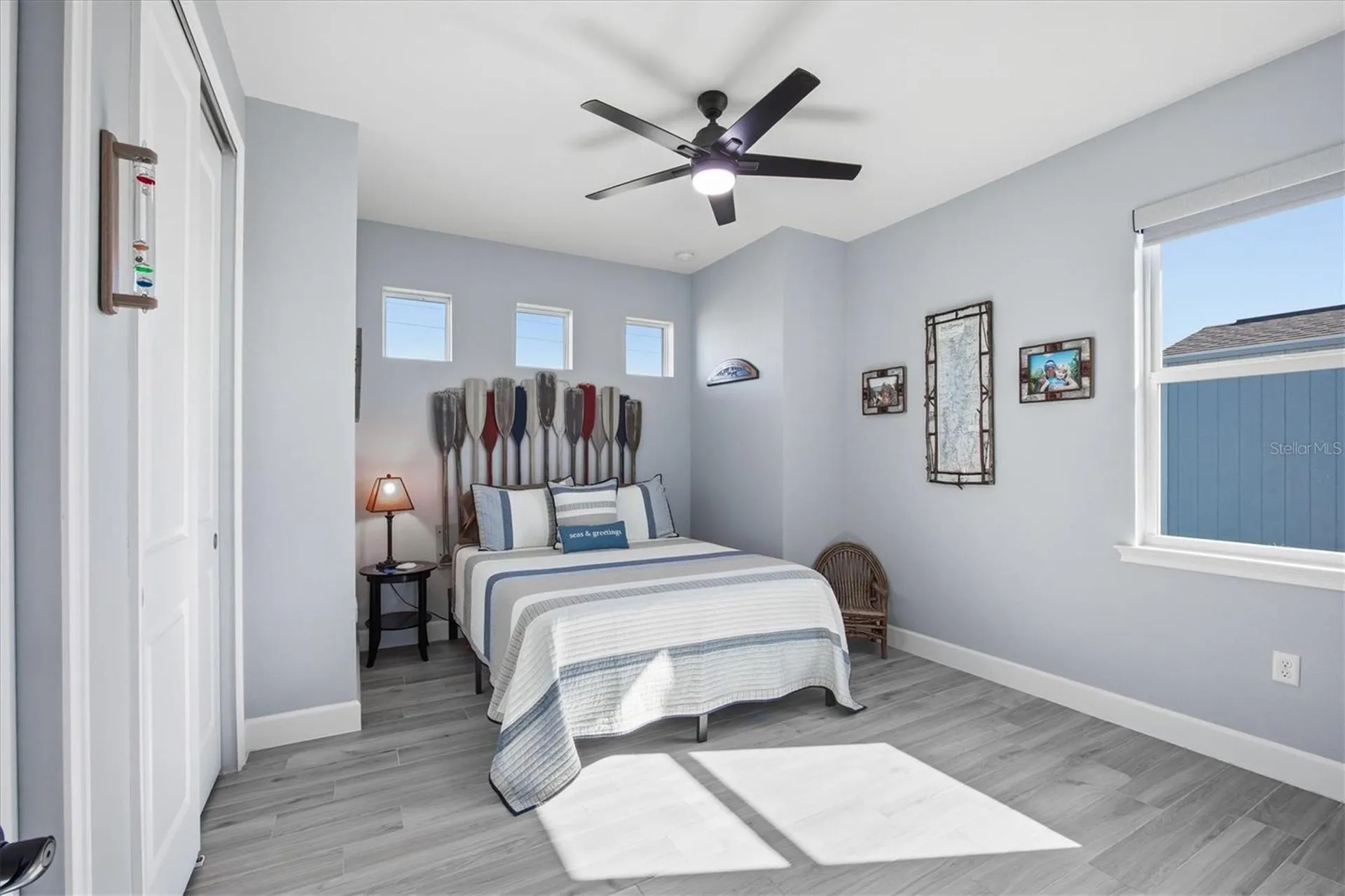 15308 Acorn Circle Port Charlotte FL 33981