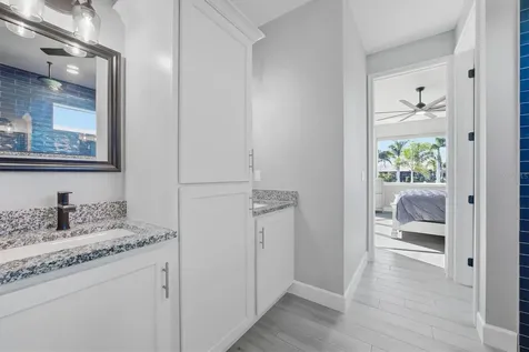 15308 Acorn Circle Port Charlotte FL 33981