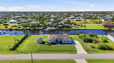 15308 Acorn Circle Port Charlotte FL 33981