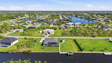 15308 Acorn Circle Port Charlotte FL 33981