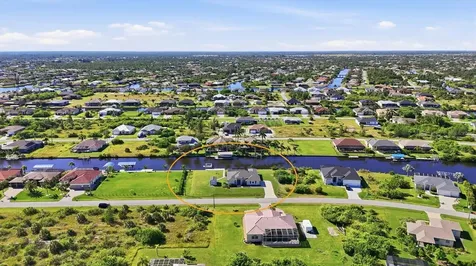 15308 Acorn Circle Port Charlotte FL 33981