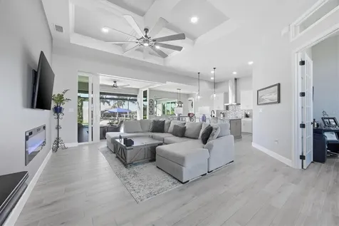 15308 Acorn Circle Port Charlotte FL 33981