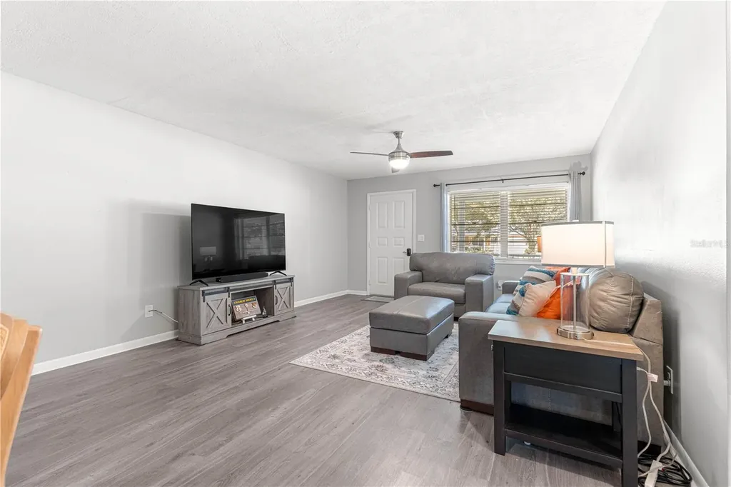 8660 SW 94th Street Ocala FL 34481