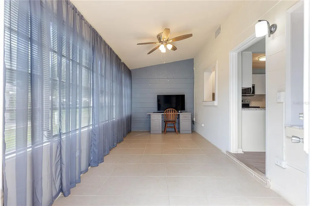 8660 SW 94th Street Ocala FL 34481