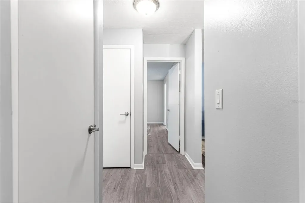 8660 SW 94th Street Ocala FL 34481