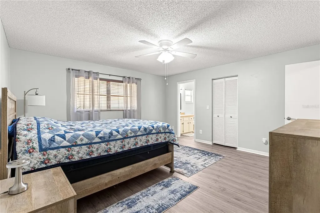 8660 SW 94th Street Ocala FL 34481