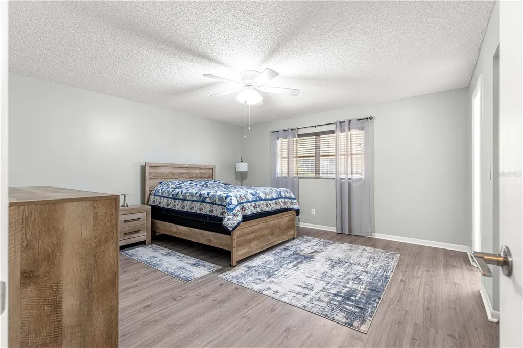 8660 SW 94th Street Ocala FL 34481