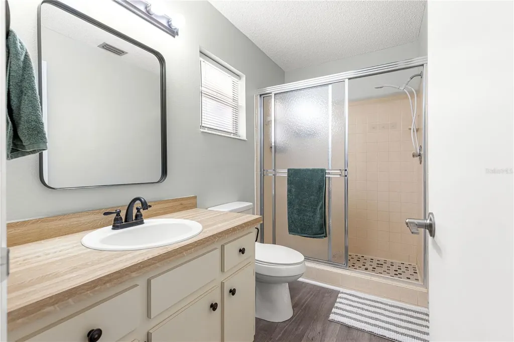8660 SW 94th Street Ocala FL 34481