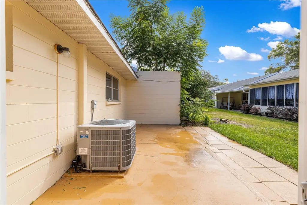 8660 SW 94th Street Ocala FL 34481