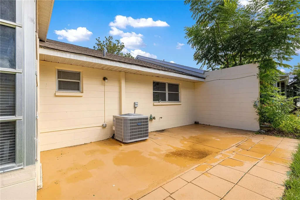 8660 SW 94th Street Ocala FL 34481