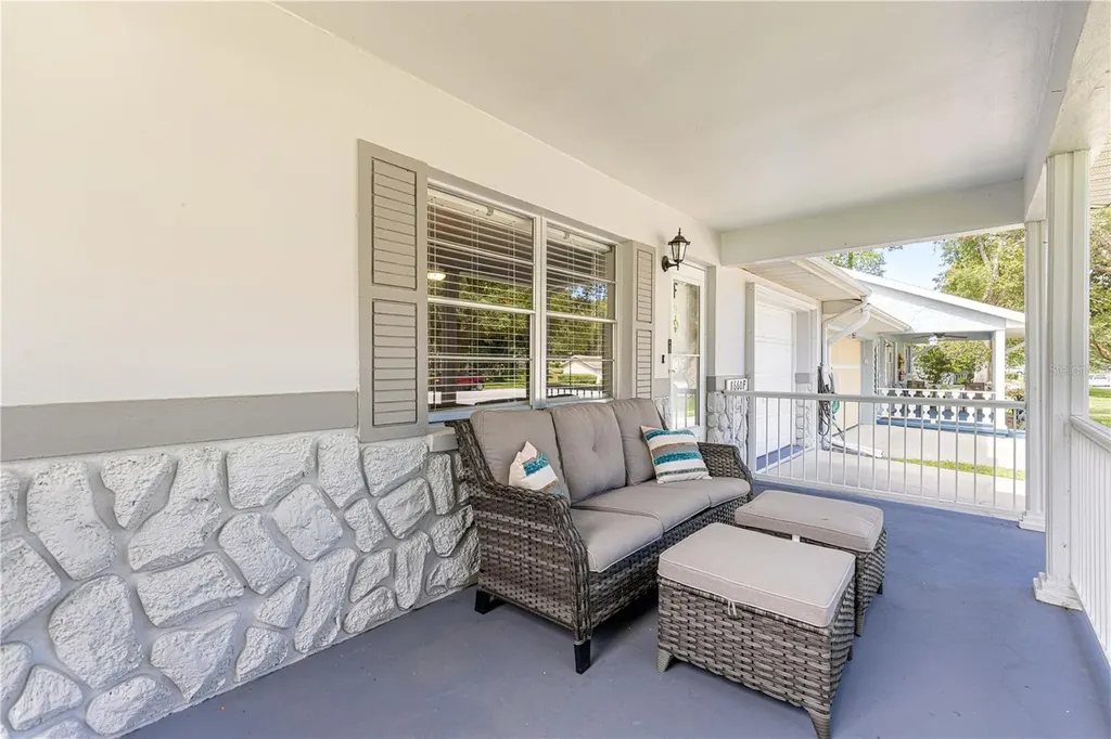 8660 SW 94th Street Ocala FL 34481