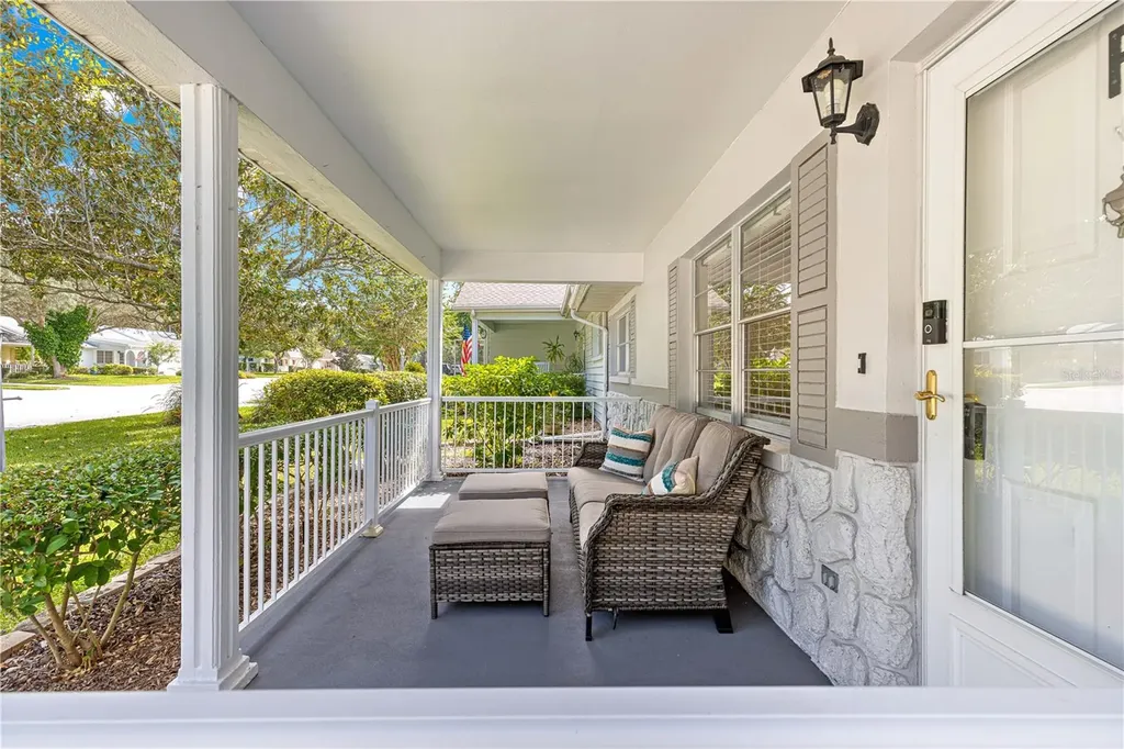 8660 SW 94th Street Ocala FL 34481